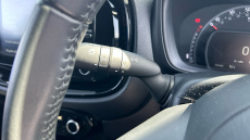 Toyota Aygo X 1.0 VVT-i Edge 5dr Petrol Hatchback